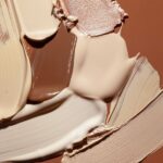 BB Cream