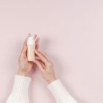 CC Cream