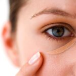 Concealer