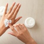 Handcreme