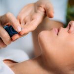 Retinol Serum