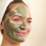 Gezichtsmasker