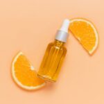 Vitamine C serum